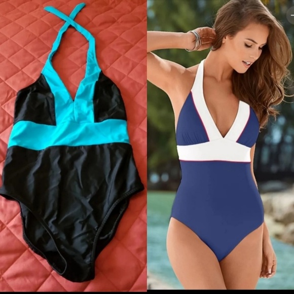 VENUS Other - Swimsuit (One Piece)